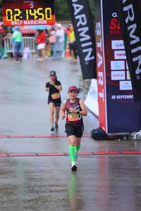 BIB: 021450, 3014, 
                            <button type="button" onclick="openModal(5728174)" class="btn btn-primary btn-sm float-right btn-popup" data-toggle="modal" data-target=".modal-high-quality">
                        <i class="fas fa-shopping-cart"></i> Add to Cart
                    </button>
                                            <button type="button" onclick="isThisMe(5728174, true)" class="btn btn-success btn-sm float-right btn-popup btn-isme hidden" data-toggle="tooltip" data-placement="bottom" title="นี่คือรูปของคุณใช่ไหม คลิกที่นี่เพื่อเอาเข้าอัลบั้ม">
                        <i class="fas fa-plus"></i> Add to album
                    </button>
                    <button type="button" onclick="isThisMe(5728174, false)" class="btn btn-warning btn-sm float-right btn-popup btn-isnotme hidden">
                        <i class="fas fa-ban"></i> Remove from album
                    </button>